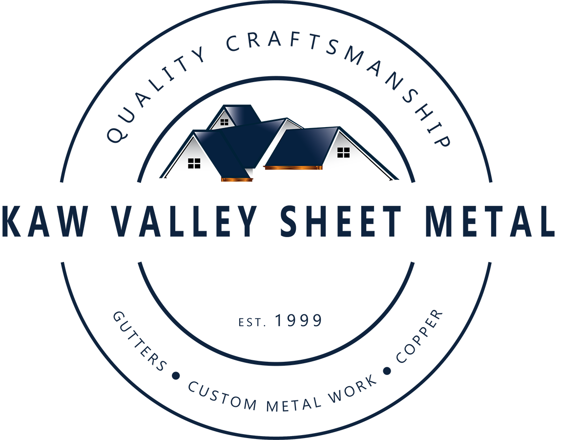 Kaw Valley Sheet Metal